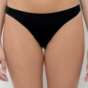 SLIP BRASILIANA DONNA LORMAR CARRIE BRASILIANA