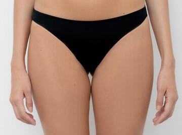 SLIP BRASILIANA DONNA LORMAR CARRIE BRASILIANA