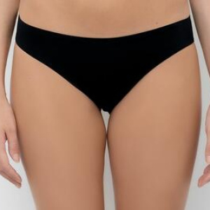 SLIP VITA BASSA DONNA LORMAR MOUSSE SLIP