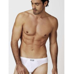 SLIP IN COTONE BIELASTICO UOMO NOTTINGHAM SPRINT