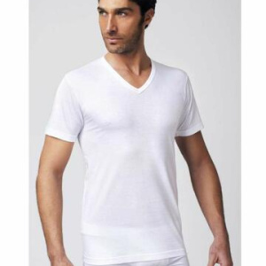 MAGLIA SCAVO V NOTTINGHAM T41VC