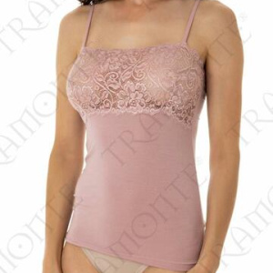 TOP DONNA TRAMONTE T.721 TG.2/5
