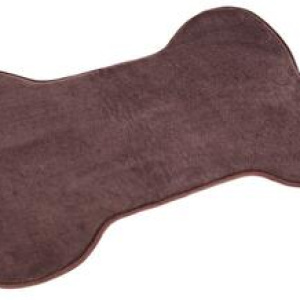 TAPPETINO OSSO LINEA PETS 50×70