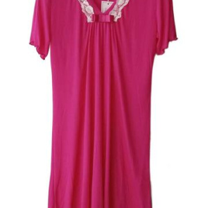 CAM.MM NOTTE VISC. DONNA