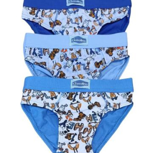 Slip bambino in cotone elasticizzato Gasolino U3825 ( 1 CAPO)