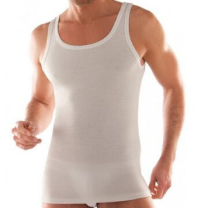 VOGATORE UOMO LANA COTONE LIABEL 5110/223