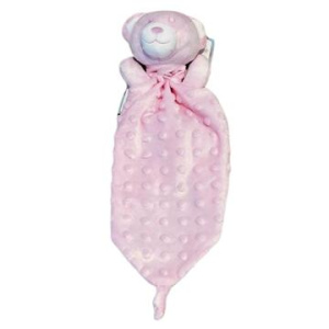 DOU DOU ORSACCHIOTTO MAFER WDD01