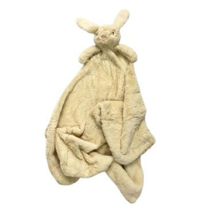 MAXI DOU DOU CONIGLIO MAFER WDD05