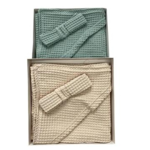 ACCAPPATOIO TRIANGOLO NEONATO NIDO DAPE MAFER WDD32