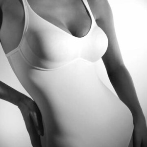 BODY DONNA GIOS SABRINA