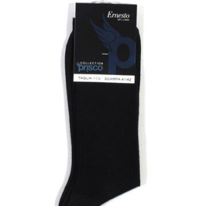 CALZINO CORTO UOMO PRISCO ERNESTO CORTO
