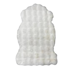 TAPPETO SOPHIE MAISON BUBBLE 60X90