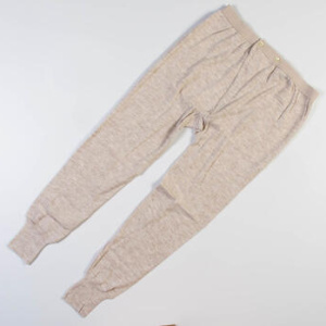 MUTANDA GAMBA LUNGA UOMO ALPINA 1500