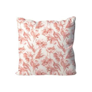 CUSCINO DI ARREDO IMBOTTITO DOLCE CASA 45 X 45 CM