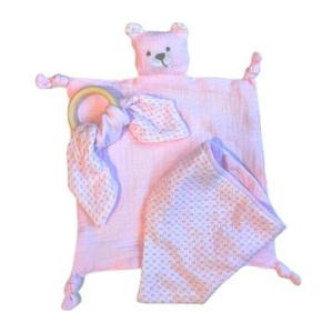 CORREDINO NEONATO ELLEPI CR1009