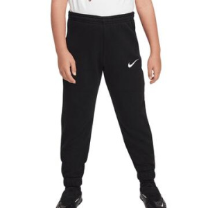 PANTALONE LUNGO FELPA RAGAZZO NIKE PARK20 PANT CW6909 