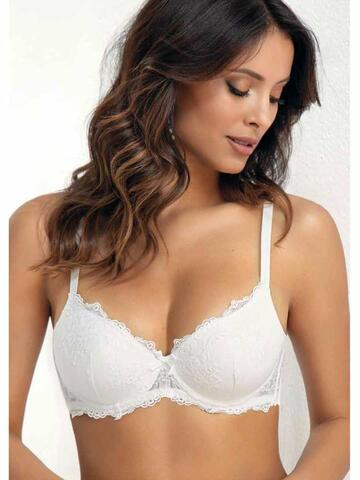 REGGISENO A BALCONCINO CON FERRETTO DONNA SIELEI 1942