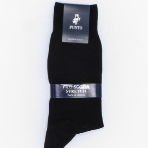 CALZINI CORTI UOMO PRISCO CHAMPION CORTO