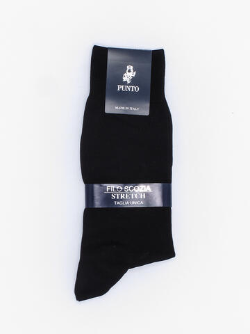 CALZINI CORTI UOMO PRISCO CHAMPION CORTO