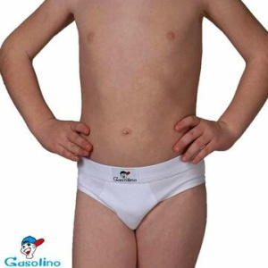 SLIP BIMBO GASOLINO 801