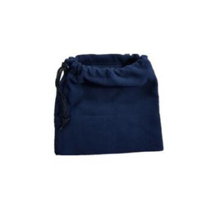 SCALDACOLLO IN PILE COLOMBO F08