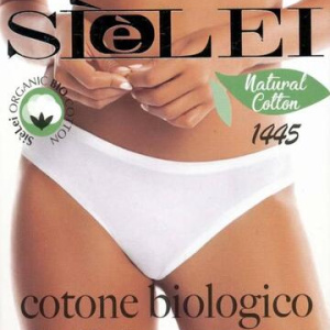 SLIP DONNA SIELEI 1445