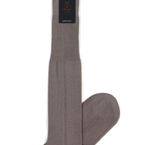 CALZINI LUNGHI UOMO PRISCO EMINENCE LUNGO