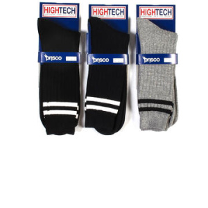 CALZINI SPORTIVI UOMO PRISCO BLUMAN