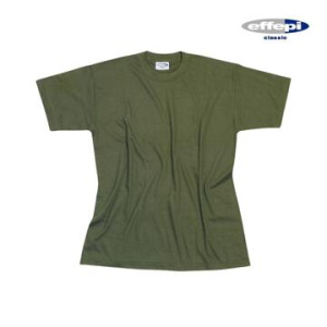 MAGLIA UOMO EFFEPI 862 COLORATO