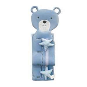 METRO SEGNA ALTEZZA PER BAMBINI WDD40 MAFER