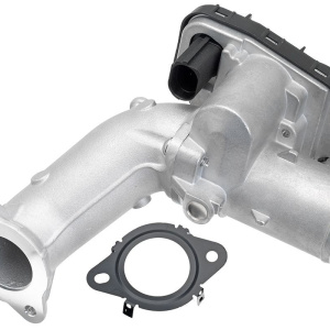 Corpo farfallato VDO 2803605090302