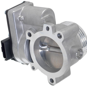 Corpo farfallato VDO 2803605081302