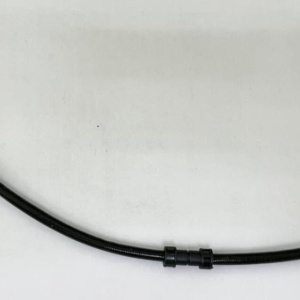 Sensore di usura delle pastiglie freni FERODO FWI491