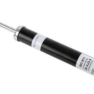 Ammortizzatore SACHS 560 611