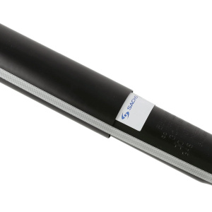 Ammortizzatore SACHS 560 599