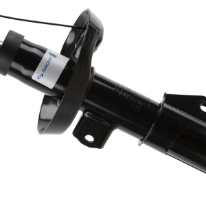 Ammortizzatore SACHS 560 560