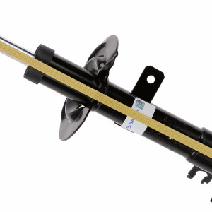 Ammortizzatore SACHS 560 521