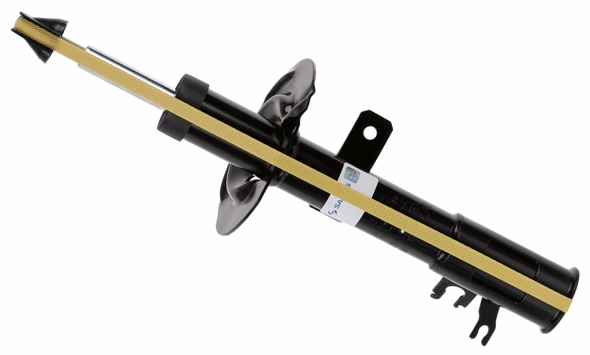 Ammortizzatore SACHS 560 521