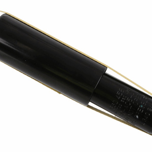 Ammortizzatore SACHS 560 458