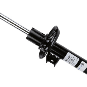 Ammortizzatore SACHS 560 289