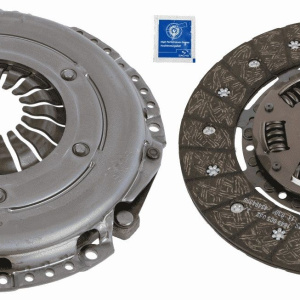 Kit frizione SACHS 3000 970 156