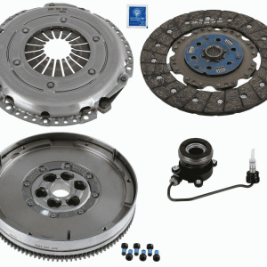 Kit frizione SACHS 2290 601 262