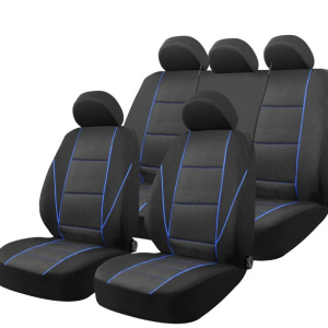 Coprisedile AMiO 04618