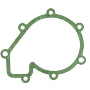 Guarnizione, Pompa acqua ELRING 763.448