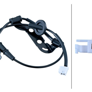 Sensore ABS HELLA 6PU 358 268-231