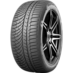 Kumho WP72 XL 245/35 R19 93W Pneumatici