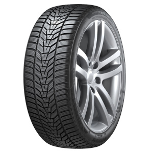 Hankook Winter i*cept evo3 W330 225/60 R17 99H Pneumatici
