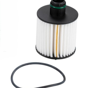 Filtro olio MOPAR 6000626025