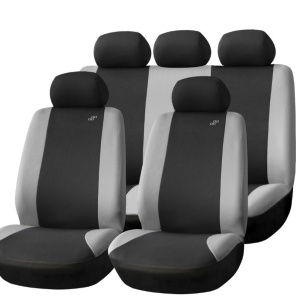 Coprisedile AMiO 04604