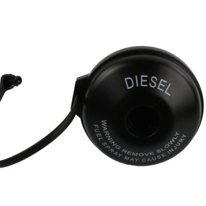 Chiusura serbatoio carburante MOPAR 51879859